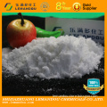 Magnesium Nitrate Supplier Fertilizer Low Cost